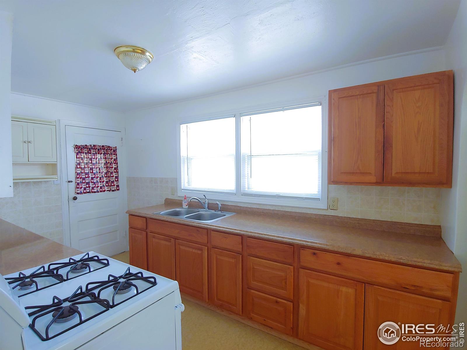 MLS Image #20 for 202 e champa street,fleming, Colorado