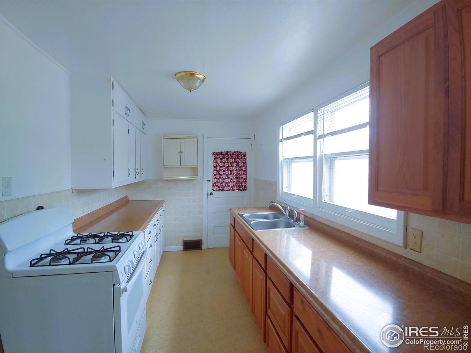 MLS Image #21 for 202 e champa street,fleming, Colorado