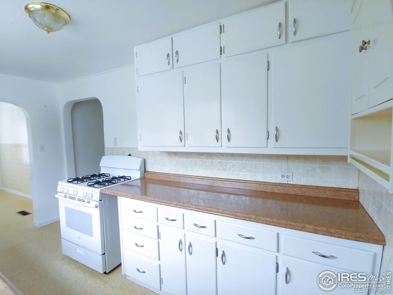 MLS Image #22 for 202 e champa street,fleming, Colorado