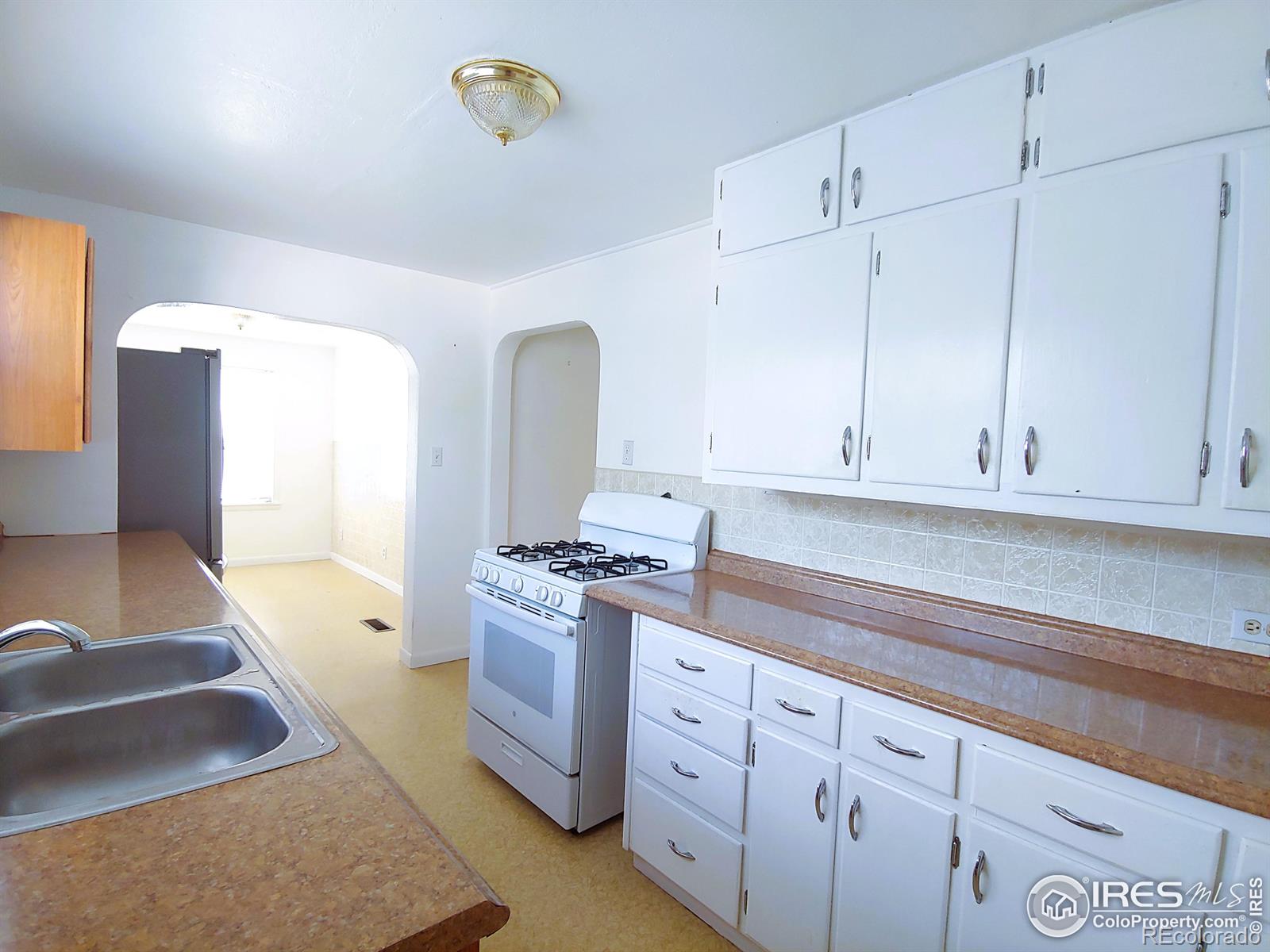 MLS Image #23 for 202 e champa street,fleming, Colorado