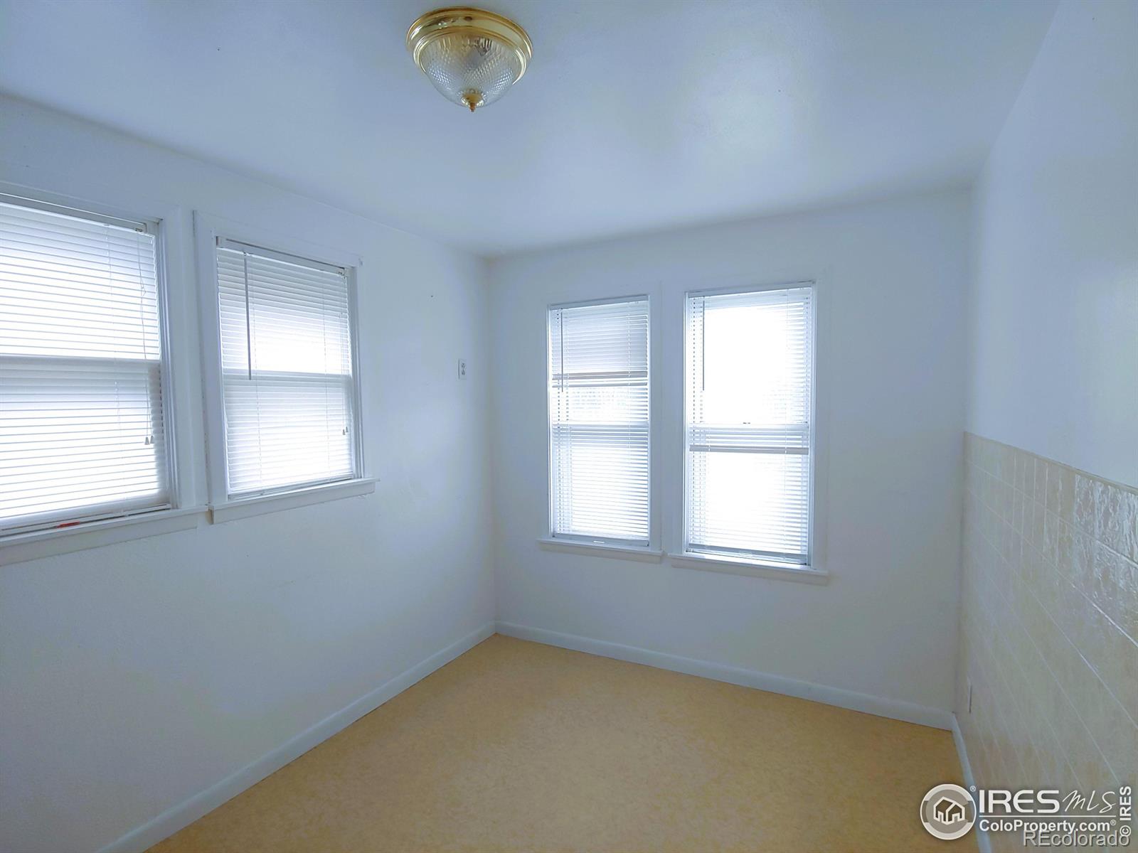 MLS Image #24 for 202 e champa street,fleming, Colorado