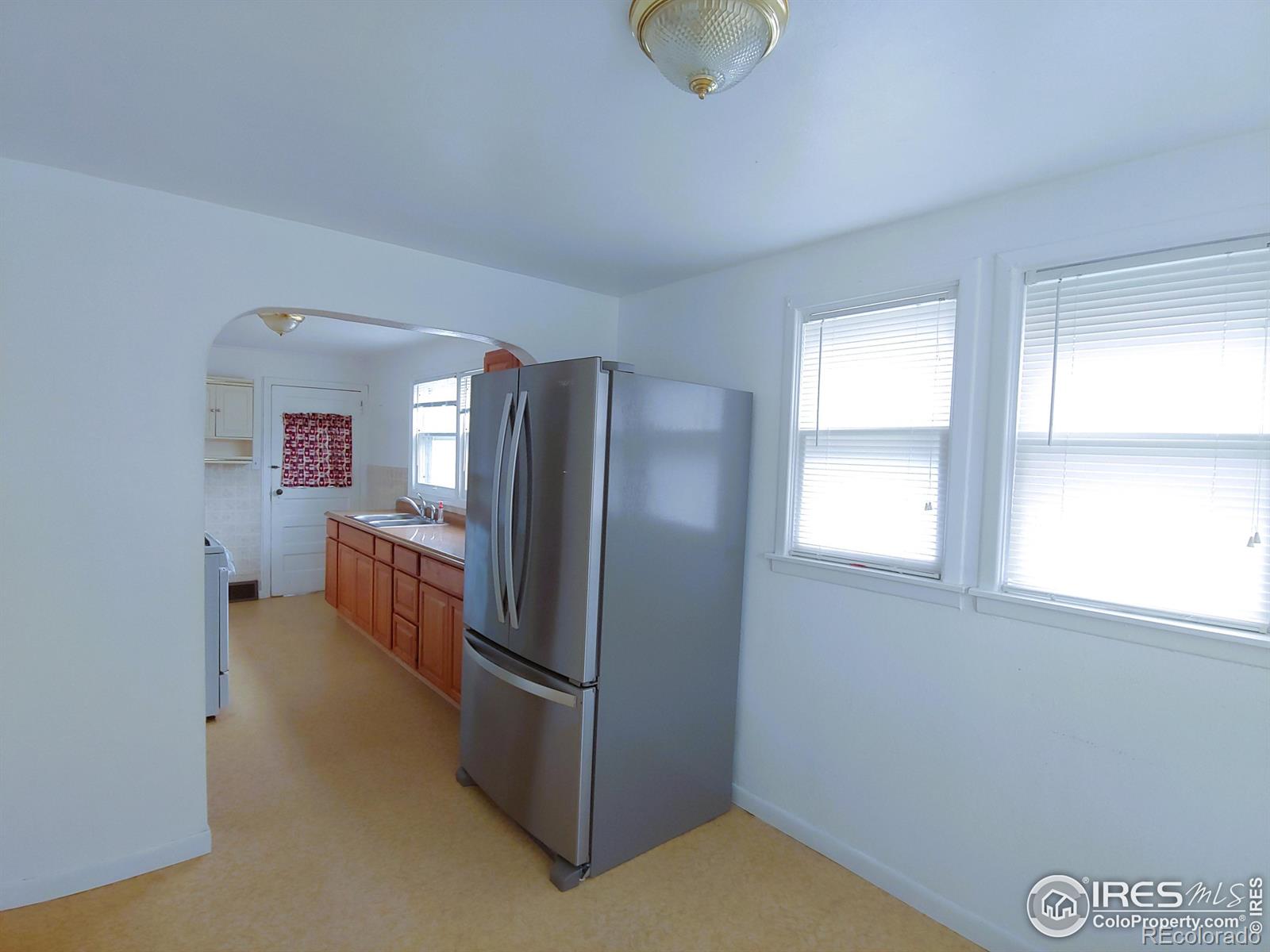 MLS Image #25 for 202 e champa street,fleming, Colorado