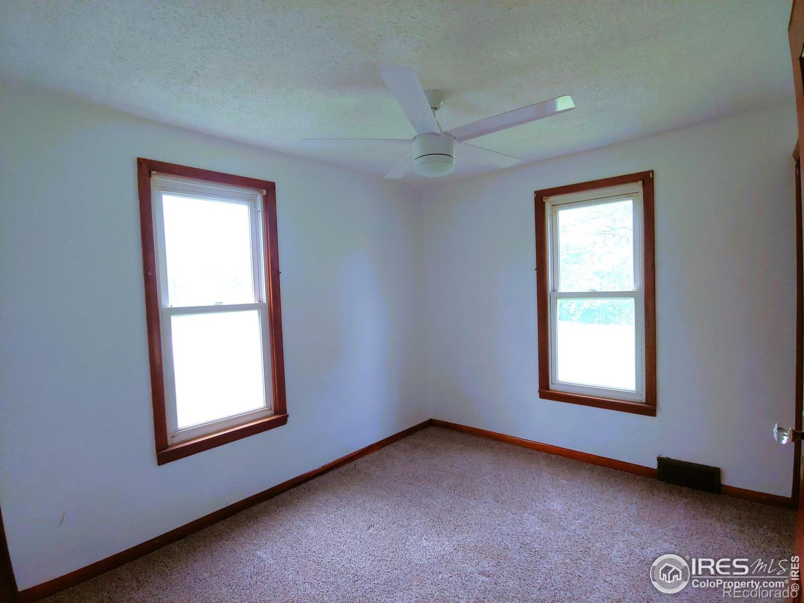 MLS Image #26 for 202 e champa street,fleming, Colorado