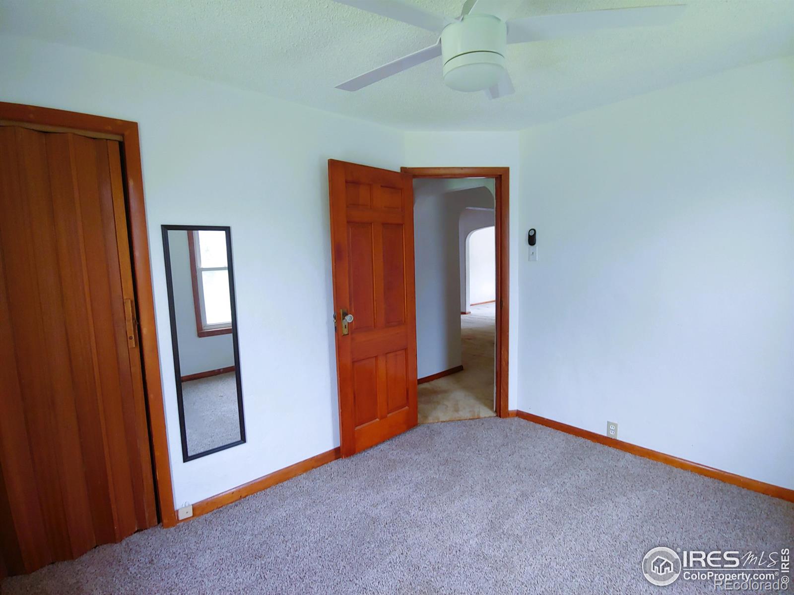 MLS Image #27 for 202 e champa street,fleming, Colorado