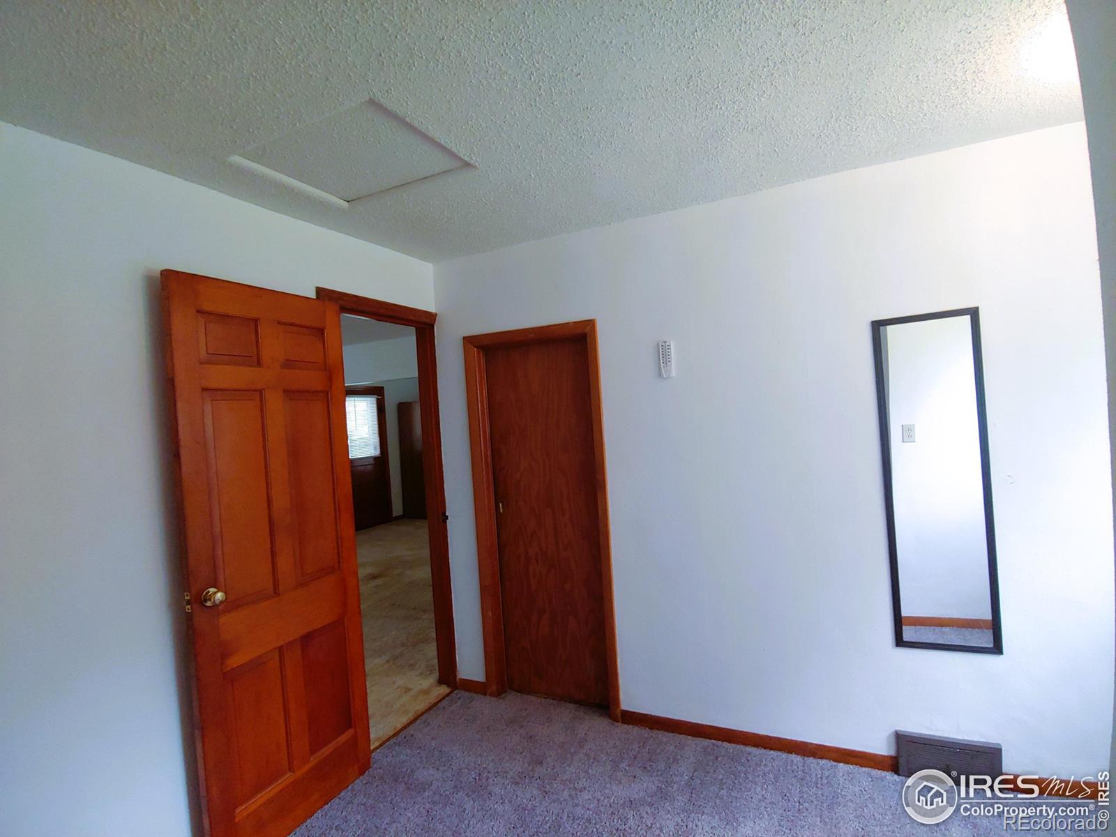 MLS Image #28 for 202 e champa street,fleming, Colorado