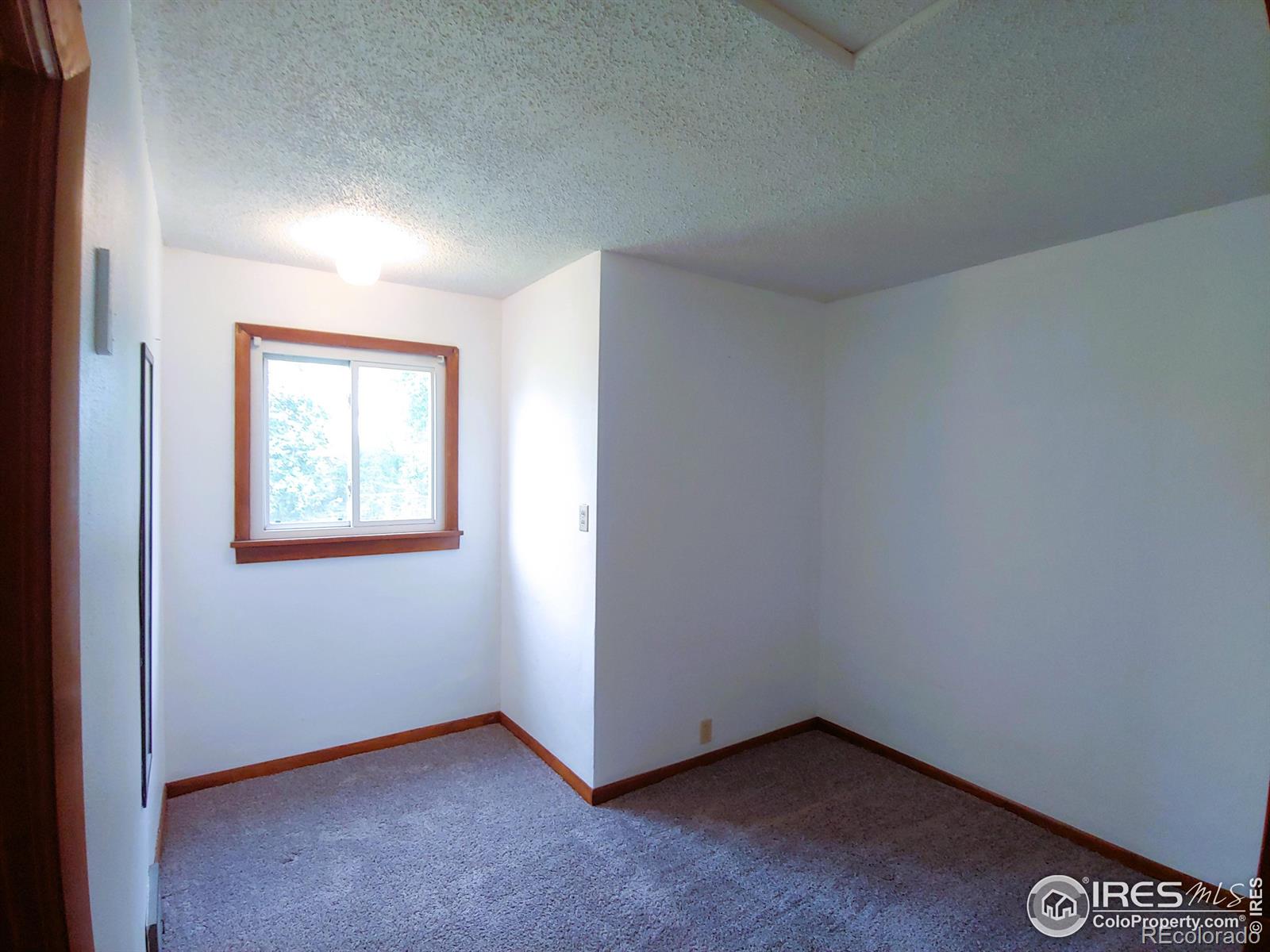 MLS Image #29 for 202 e champa street,fleming, Colorado