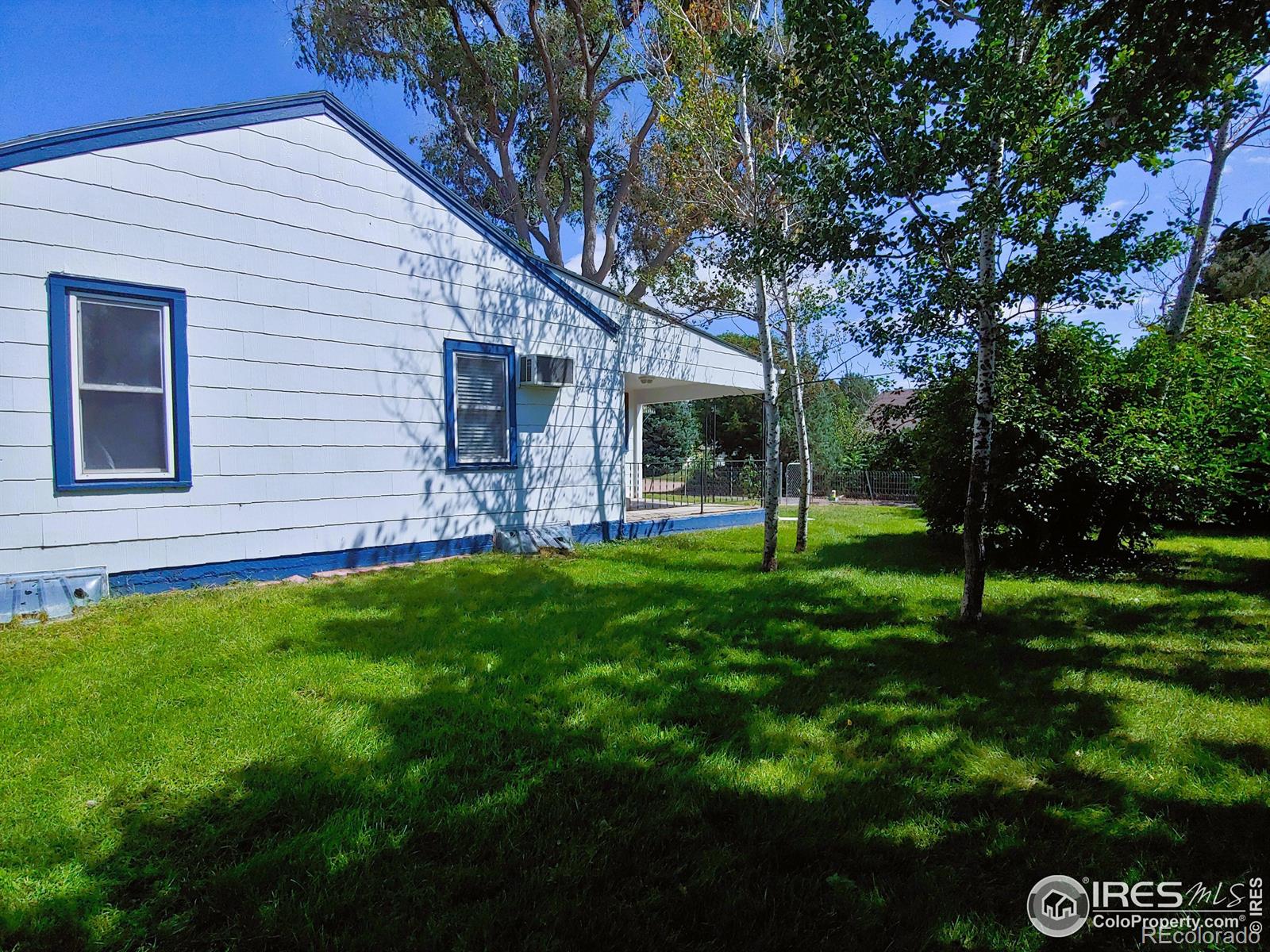 MLS Image #31 for 202 e champa street,fleming, Colorado