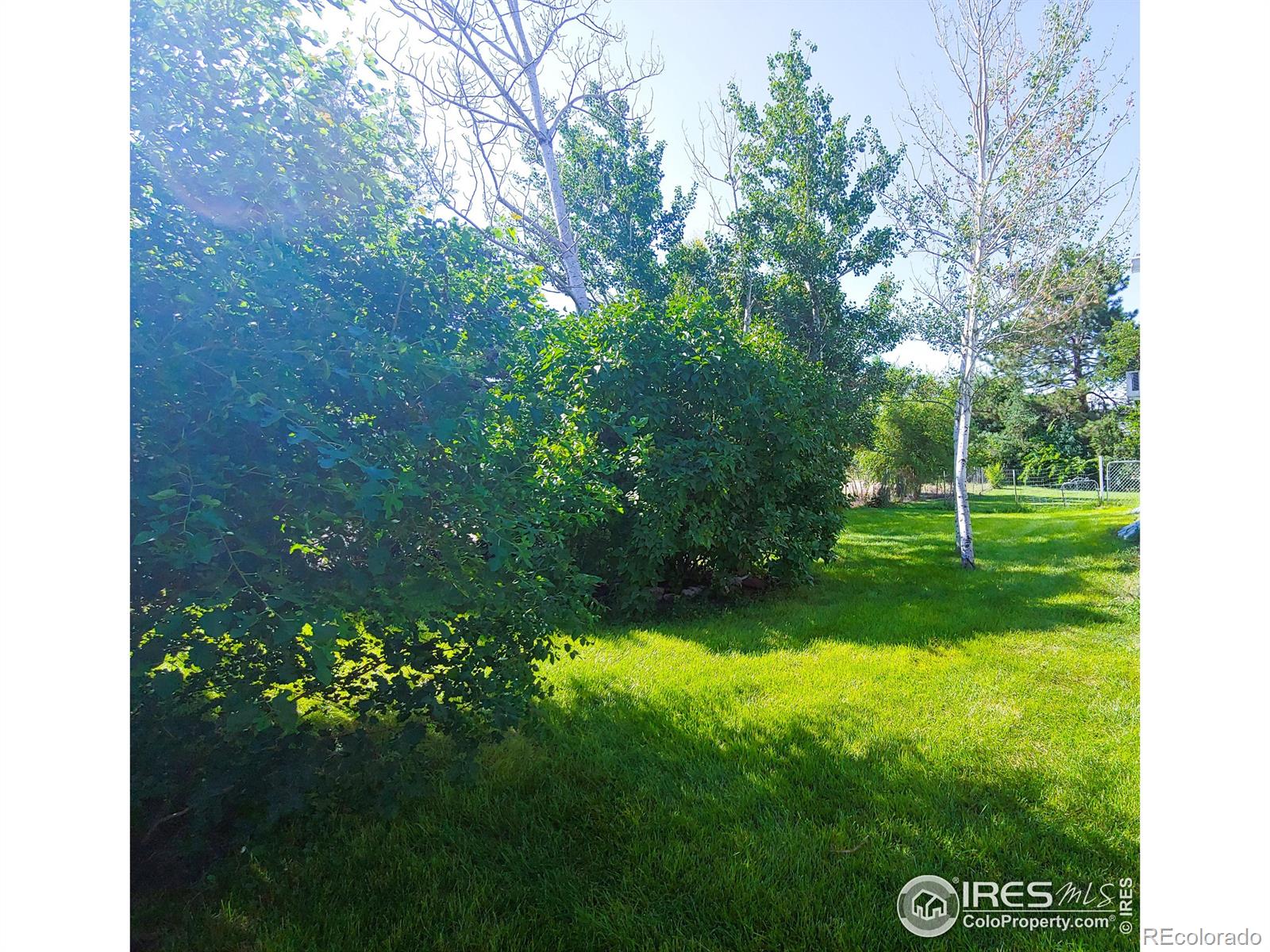 MLS Image #32 for 202 e champa street,fleming, Colorado