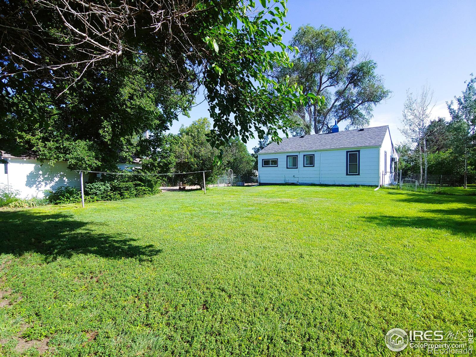 MLS Image #33 for 202 e champa street,fleming, Colorado