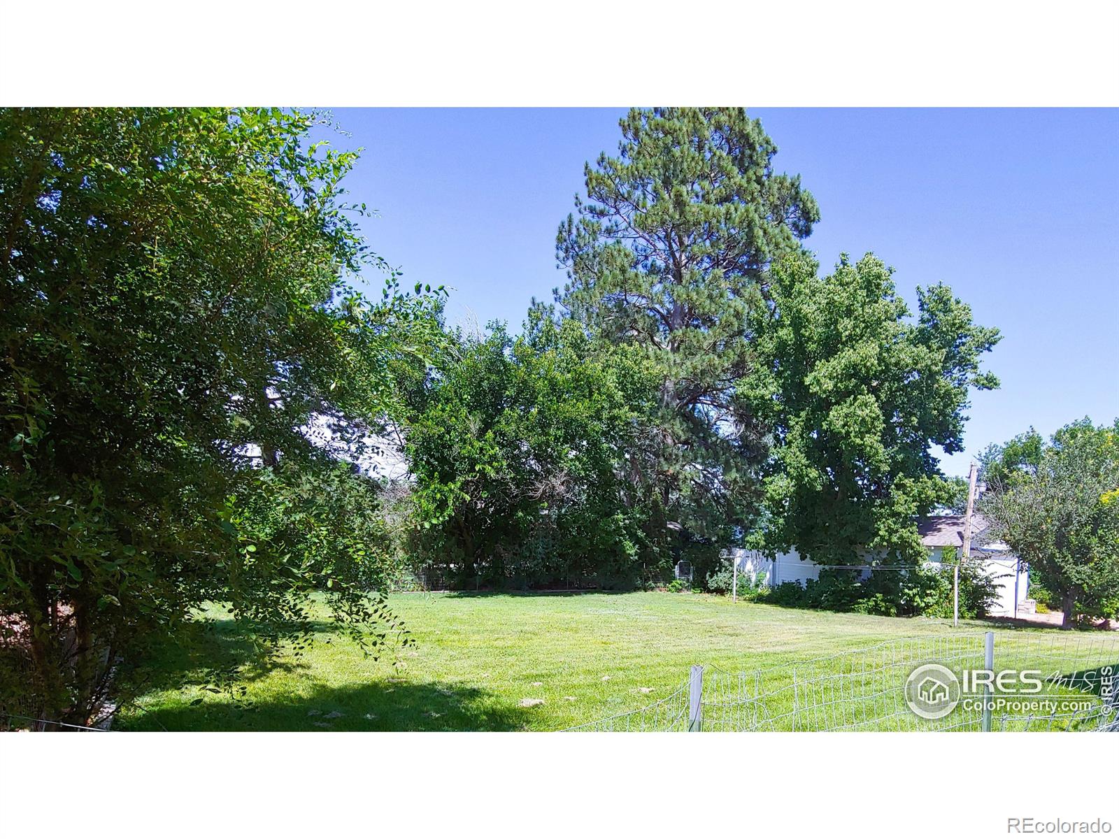 MLS Image #35 for 202 e champa street,fleming, Colorado