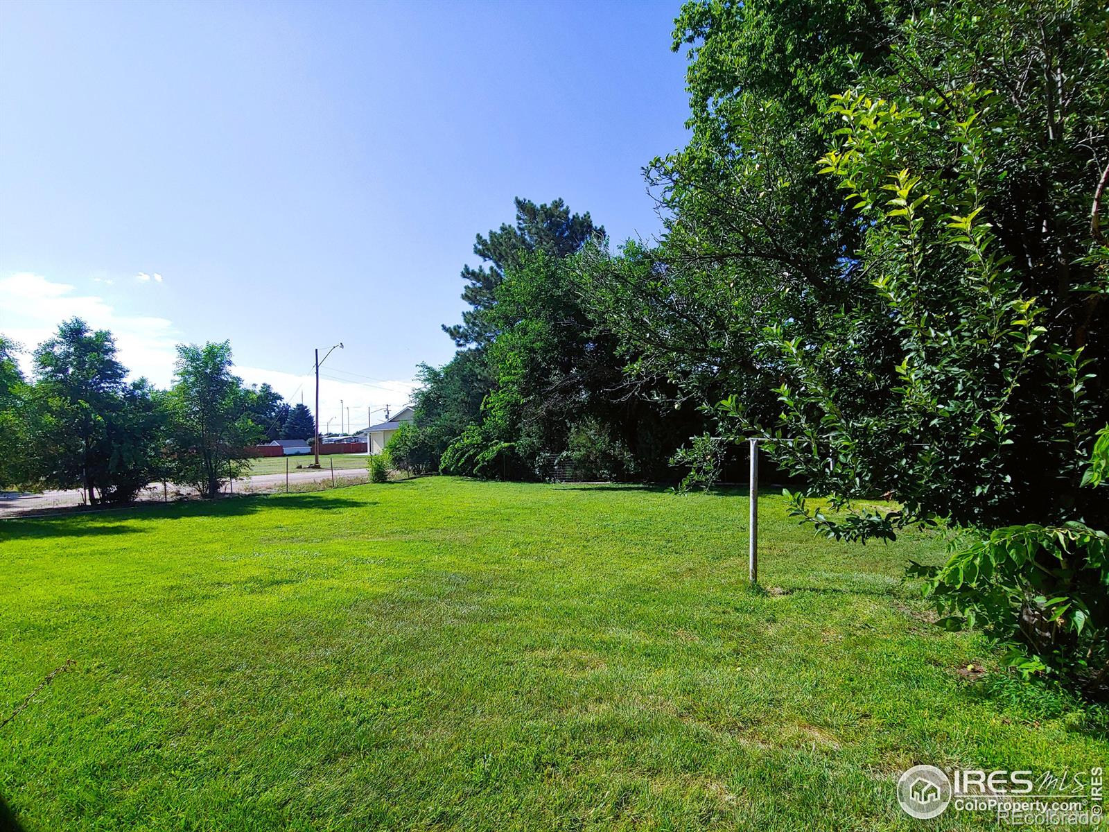 MLS Image #36 for 202 e champa street,fleming, Colorado