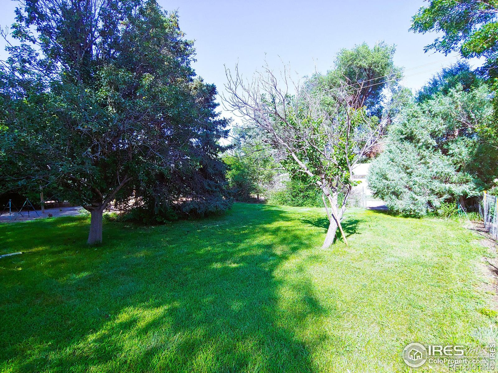 MLS Image #37 for 202 e champa street,fleming, Colorado