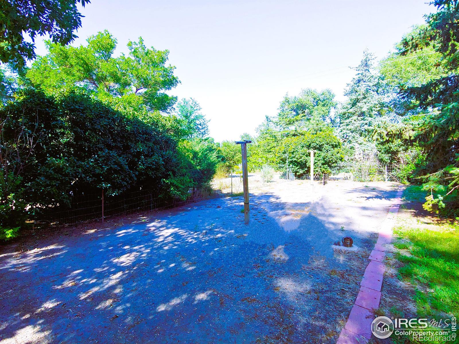 MLS Image #39 for 202 e champa street,fleming, Colorado