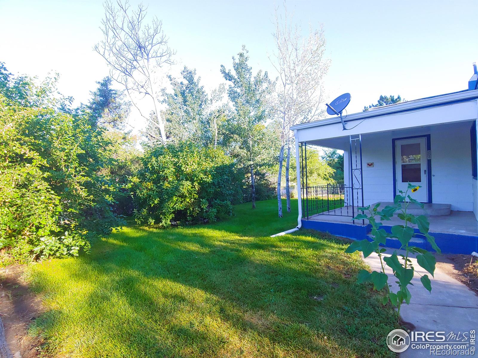 MLS Image #7 for 202 e champa street,fleming, Colorado