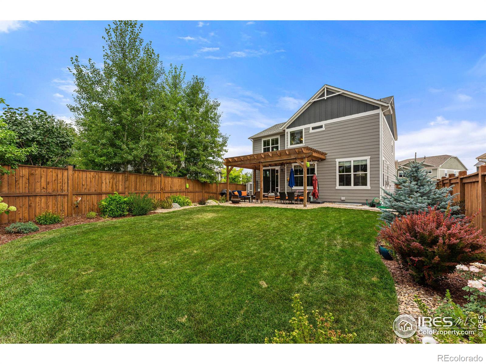 MLS Image #24 for 437  starline avenue,lafayette, Colorado