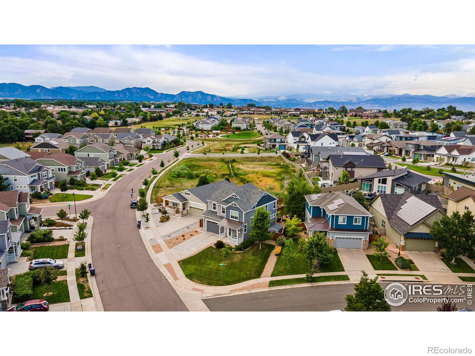 MLS Image #27 for 437  starline avenue,lafayette, Colorado