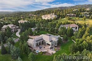 MLS Image #0 for 702  golf club drive,castle rock, Colorado