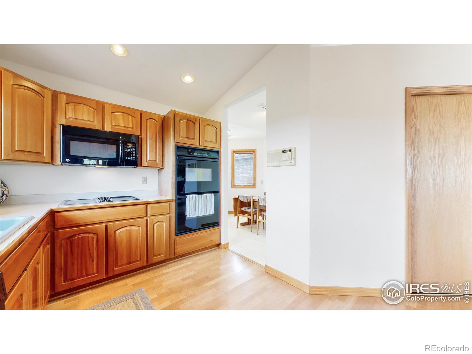 MLS Image #10 for 2469  sedona hills drive,loveland, Colorado