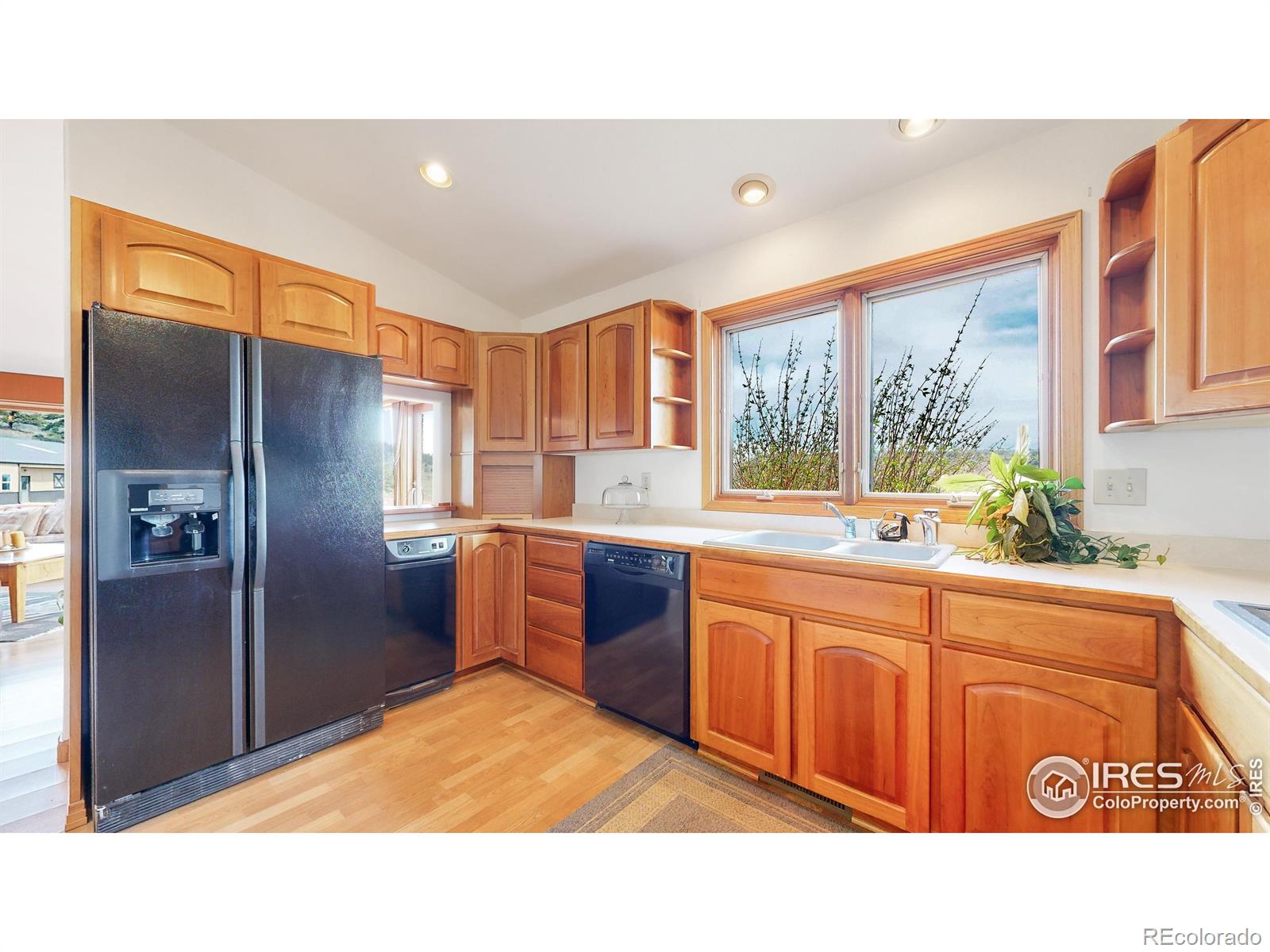 MLS Image #11 for 2469  sedona hills drive,loveland, Colorado