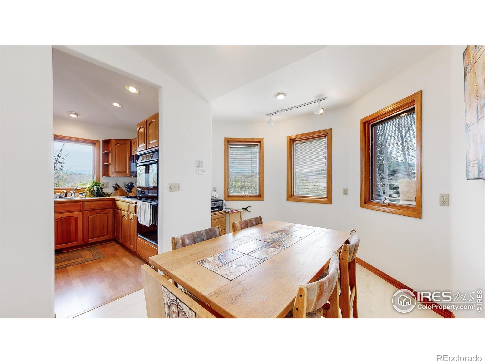 MLS Image #12 for 2469  sedona hills drive,loveland, Colorado