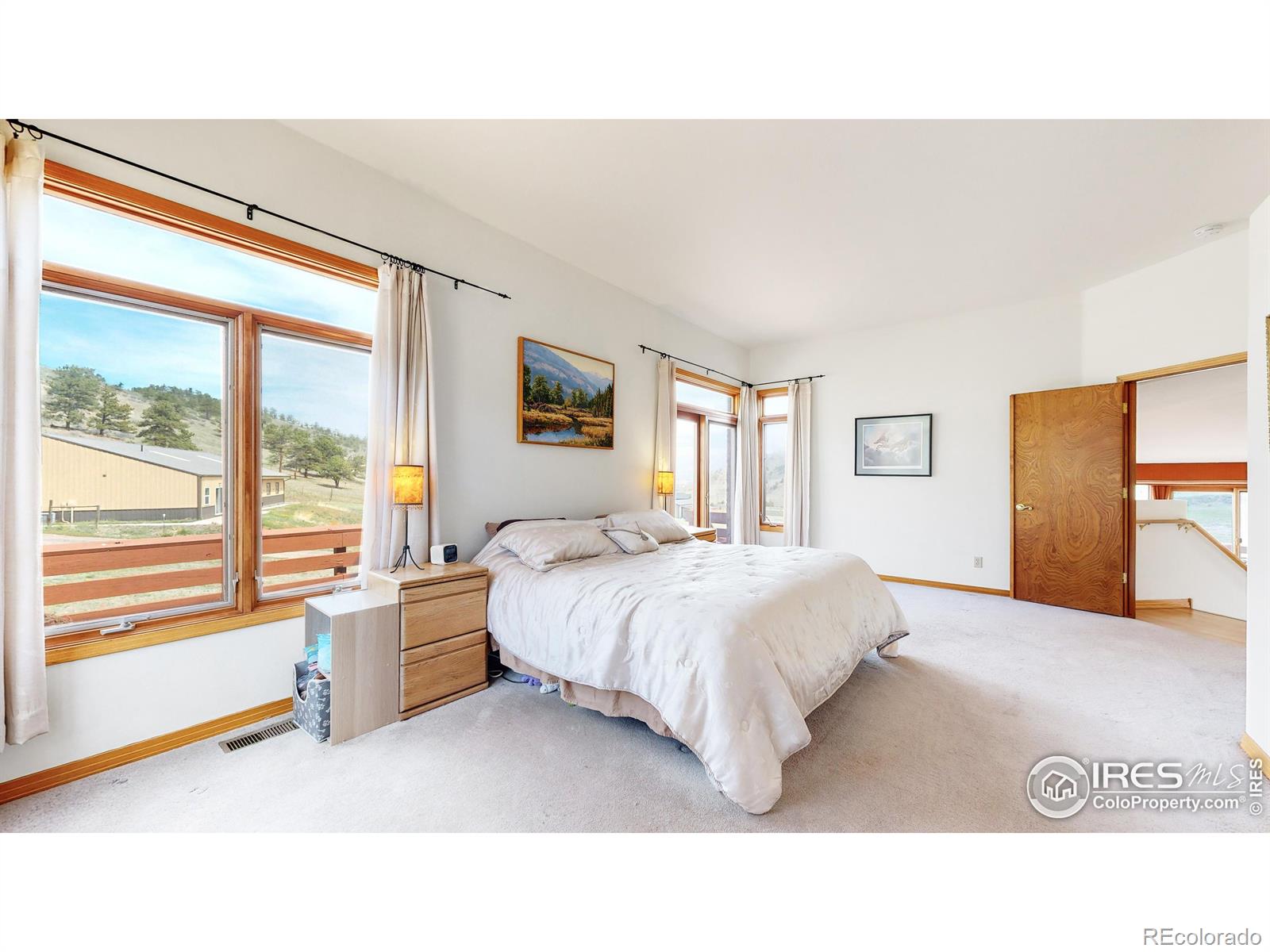 MLS Image #15 for 2469  sedona hills drive,loveland, Colorado