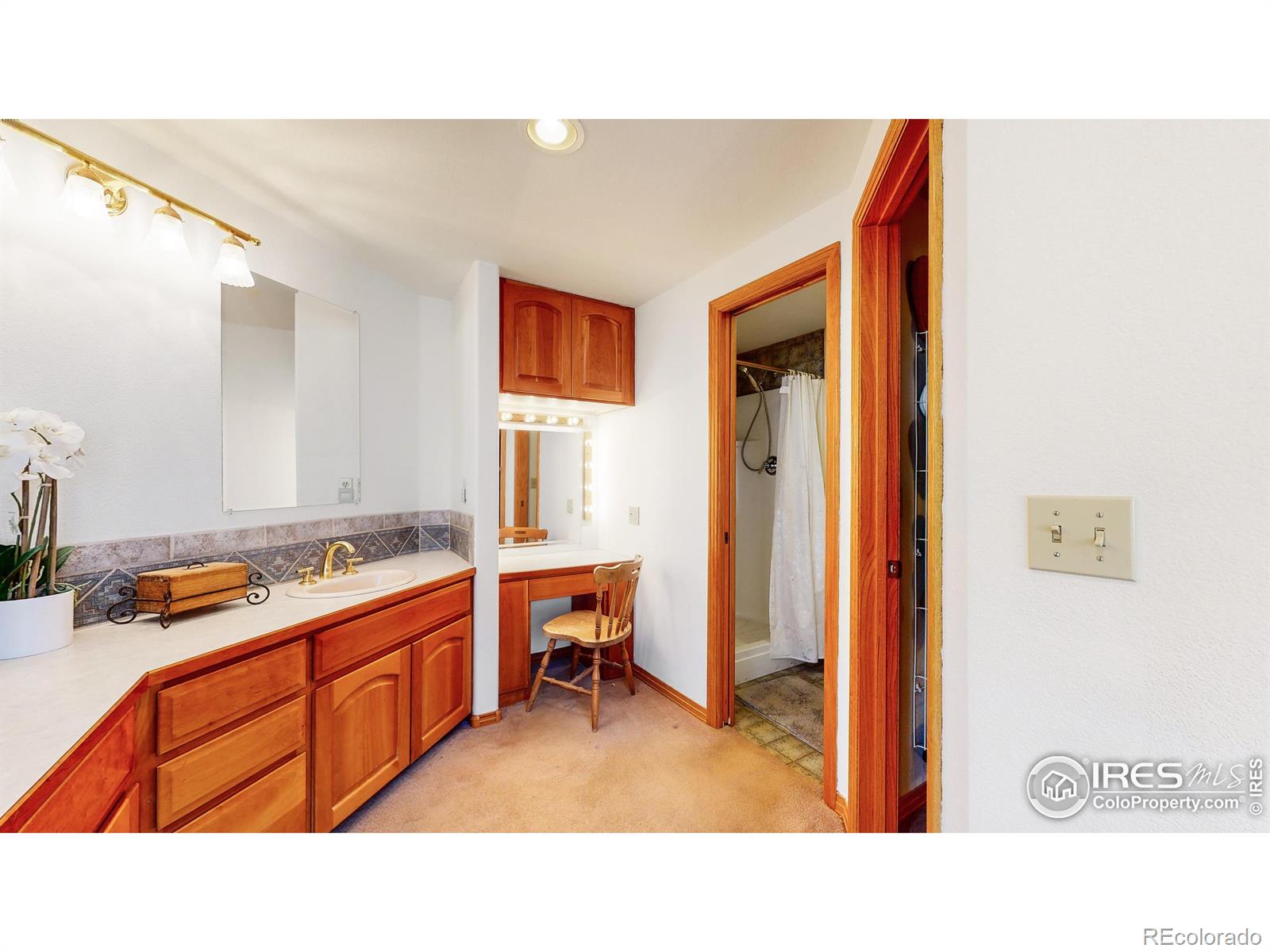 MLS Image #16 for 2469  sedona hills drive,loveland, Colorado