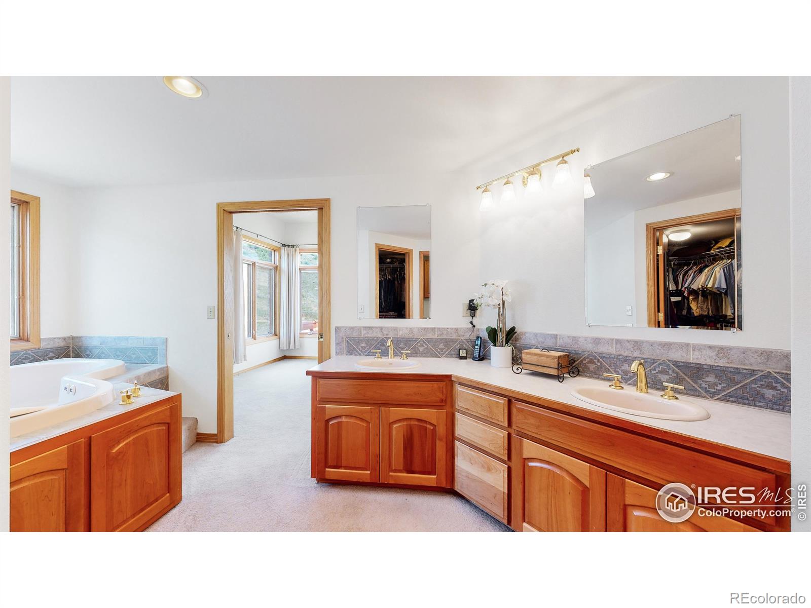 MLS Image #17 for 2469  sedona hills drive,loveland, Colorado