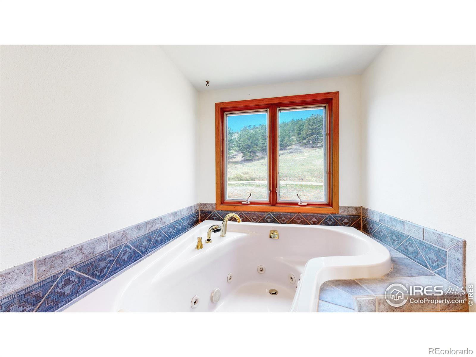 MLS Image #18 for 2469  sedona hills drive,loveland, Colorado