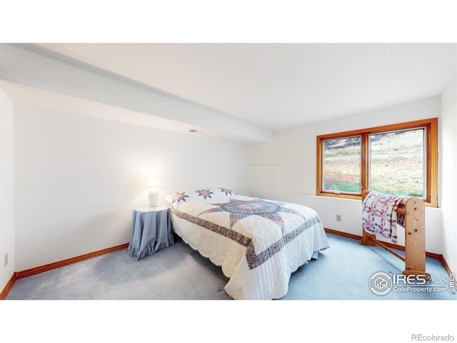 MLS Image #20 for 2469  sedona hills drive,loveland, Colorado