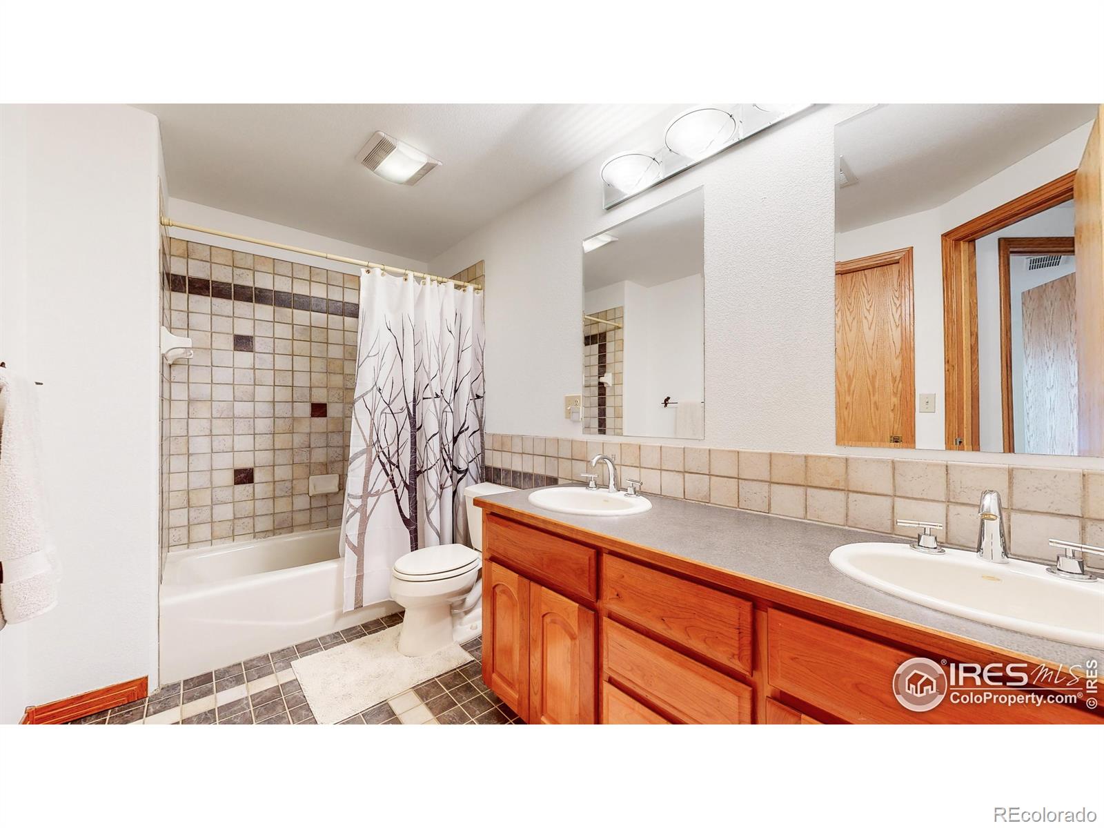 MLS Image #21 for 2469  sedona hills drive,loveland, Colorado