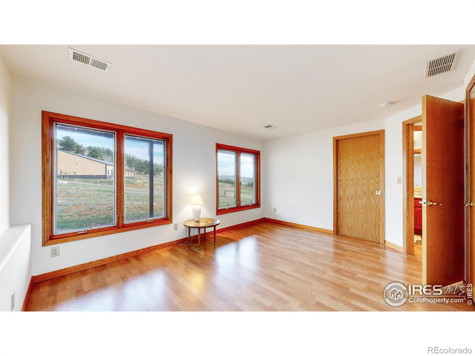 MLS Image #22 for 2469  sedona hills drive,loveland, Colorado