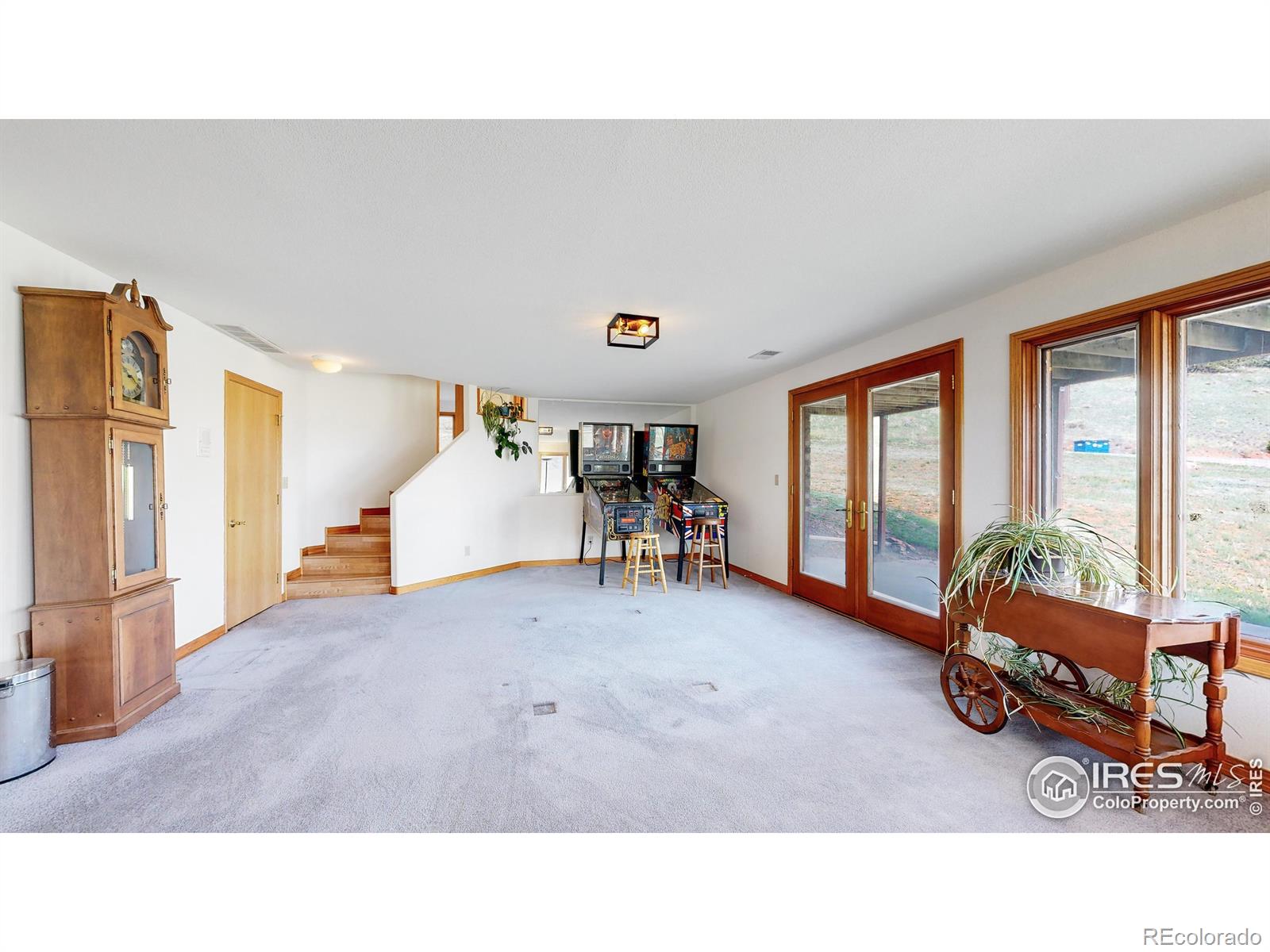 MLS Image #23 for 2469  sedona hills drive,loveland, Colorado