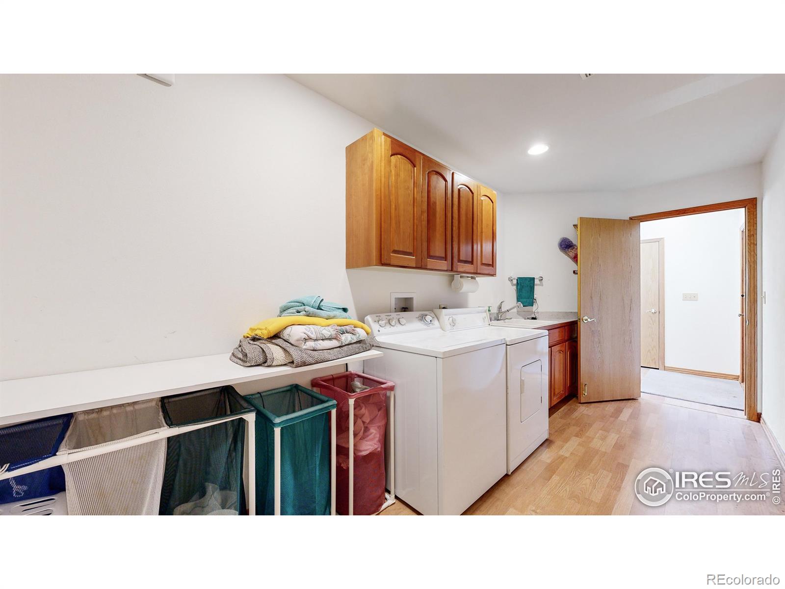 MLS Image #24 for 2469  sedona hills drive,loveland, Colorado