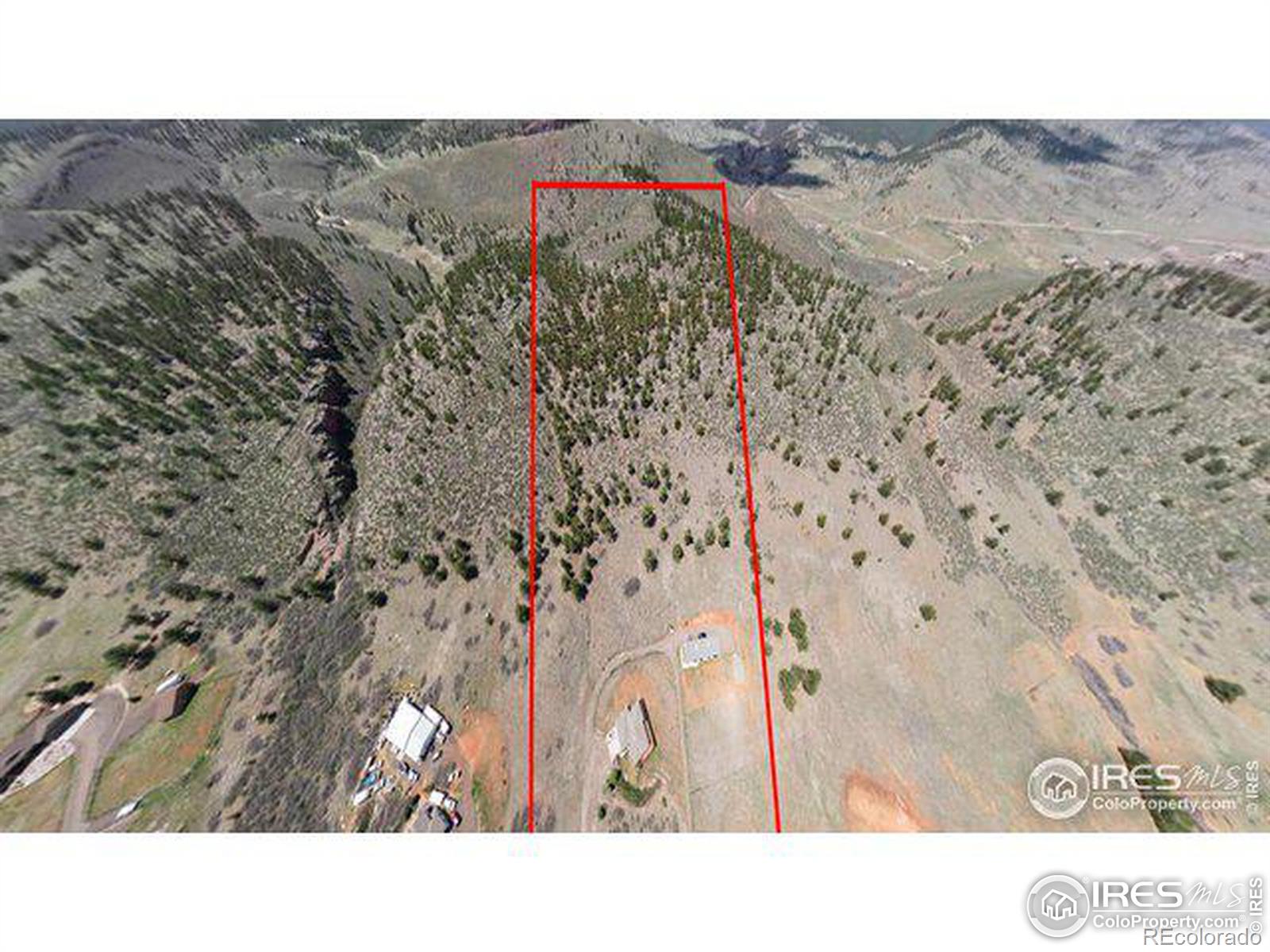 MLS Image #36 for 2469  sedona hills drive,loveland, Colorado