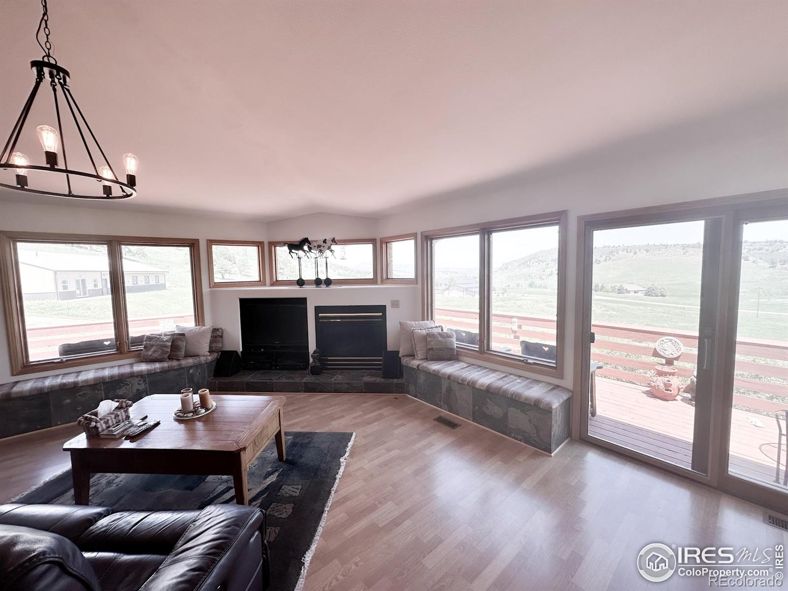 MLS Image #7 for 2469  sedona hills drive,loveland, Colorado