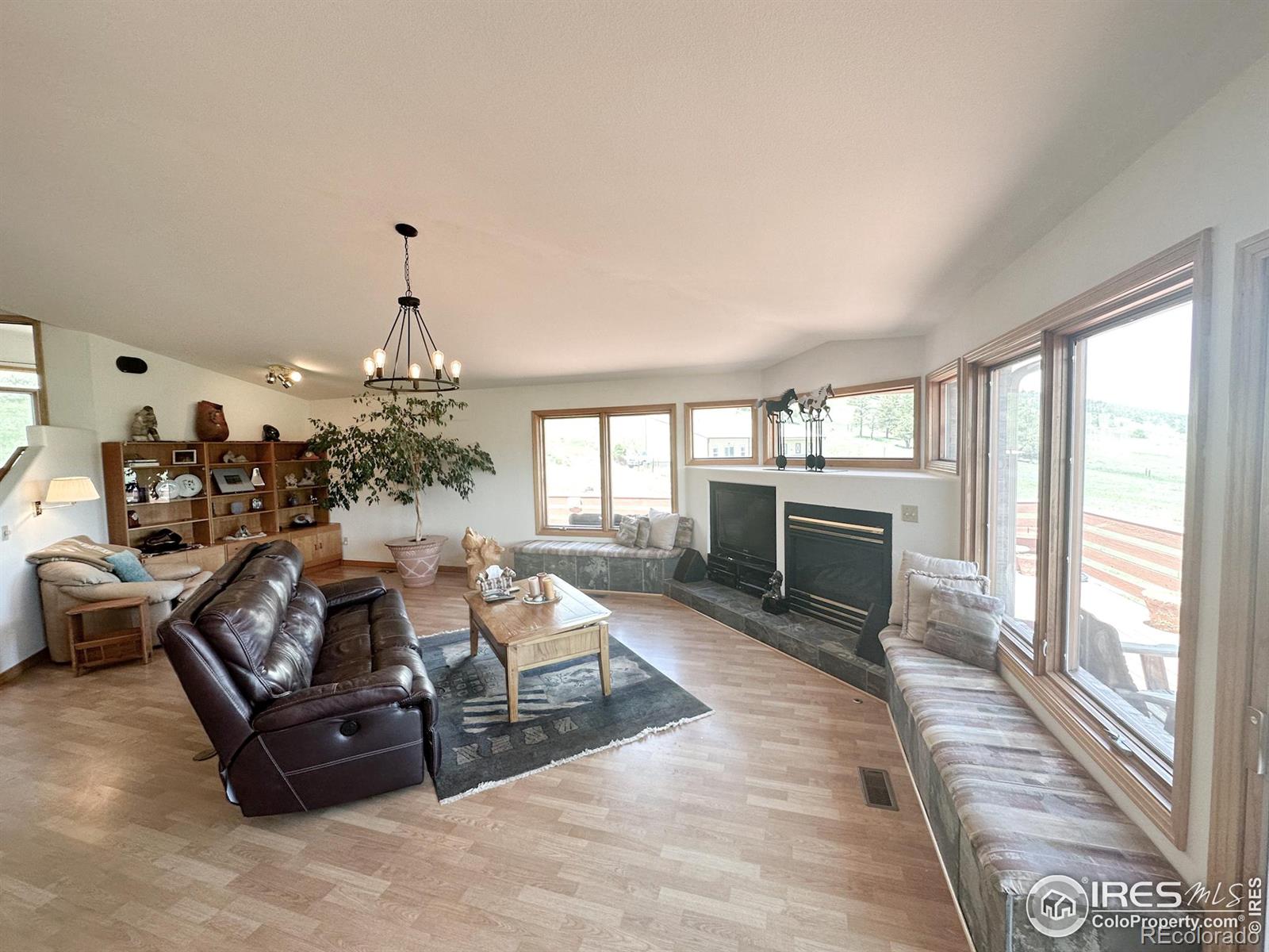 MLS Image #8 for 2469  sedona hills drive,loveland, Colorado