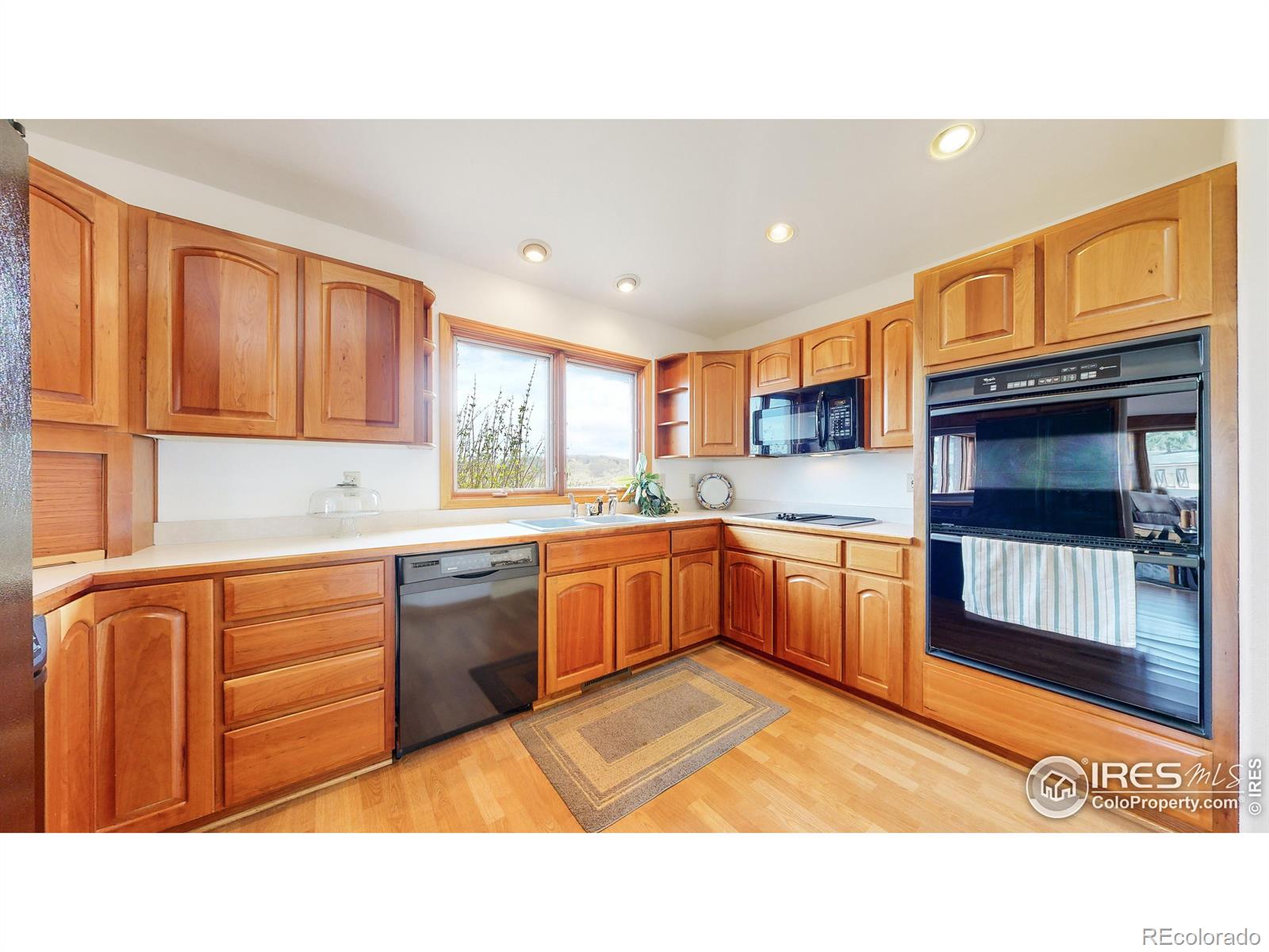 MLS Image #9 for 2469  sedona hills drive,loveland, Colorado