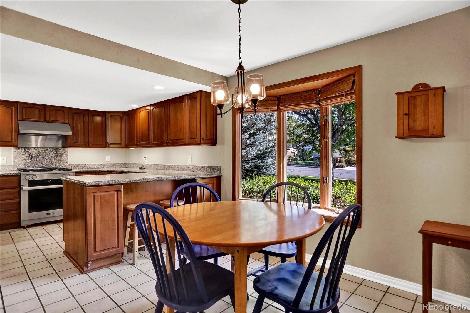 MLS Image #10 for 6573 s heritage place,centennial, Colorado