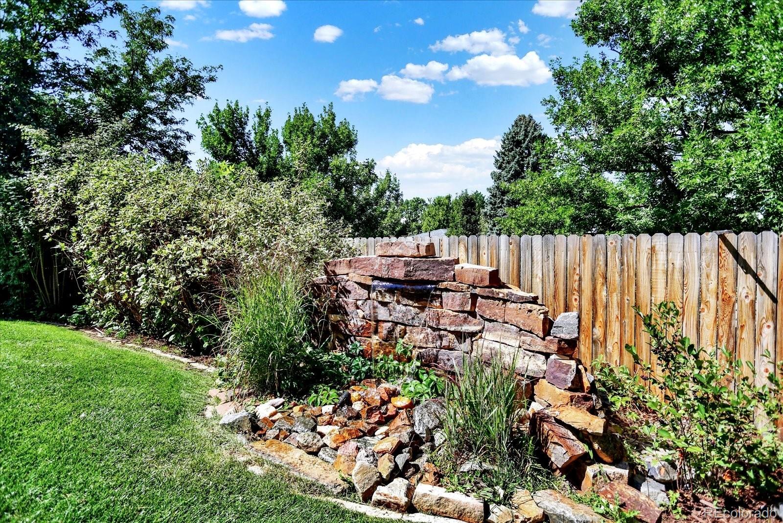 MLS Image #17 for 6573 s heritage place,centennial, Colorado