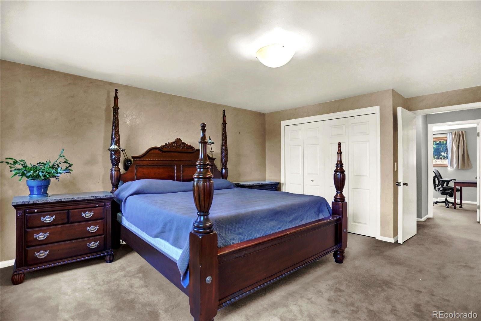MLS Image #23 for 6573 s heritage place,centennial, Colorado