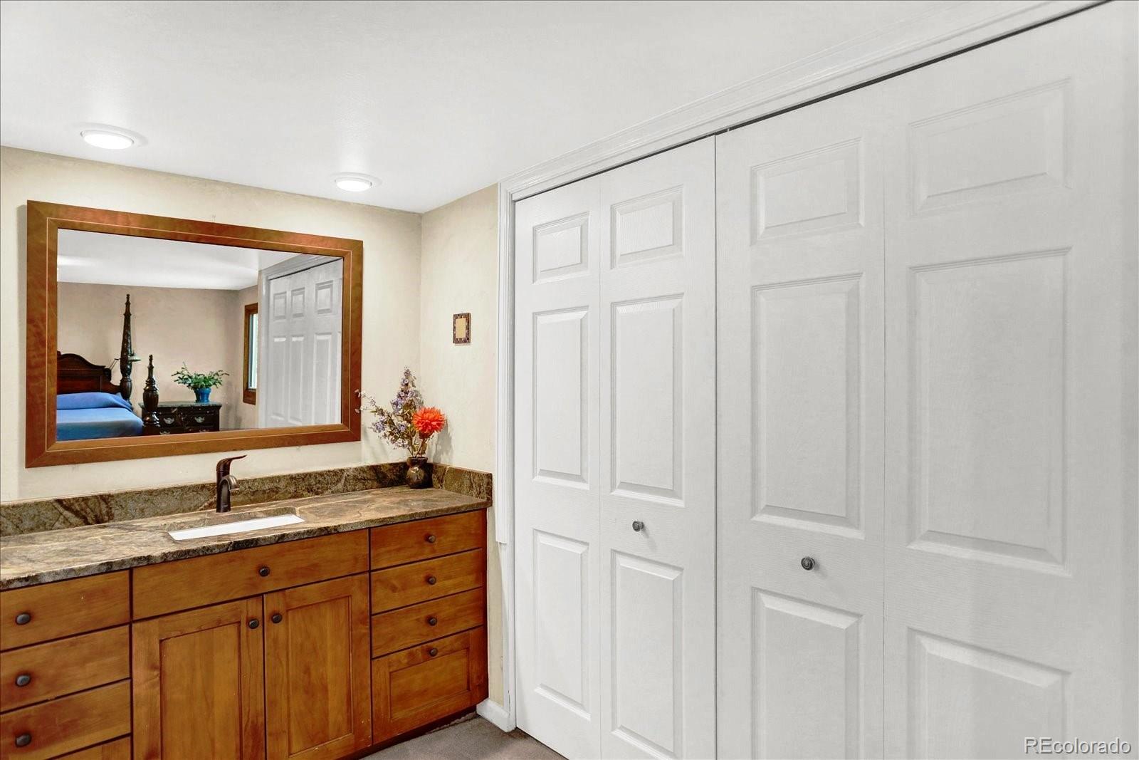 MLS Image #24 for 6573 s heritage place,centennial, Colorado