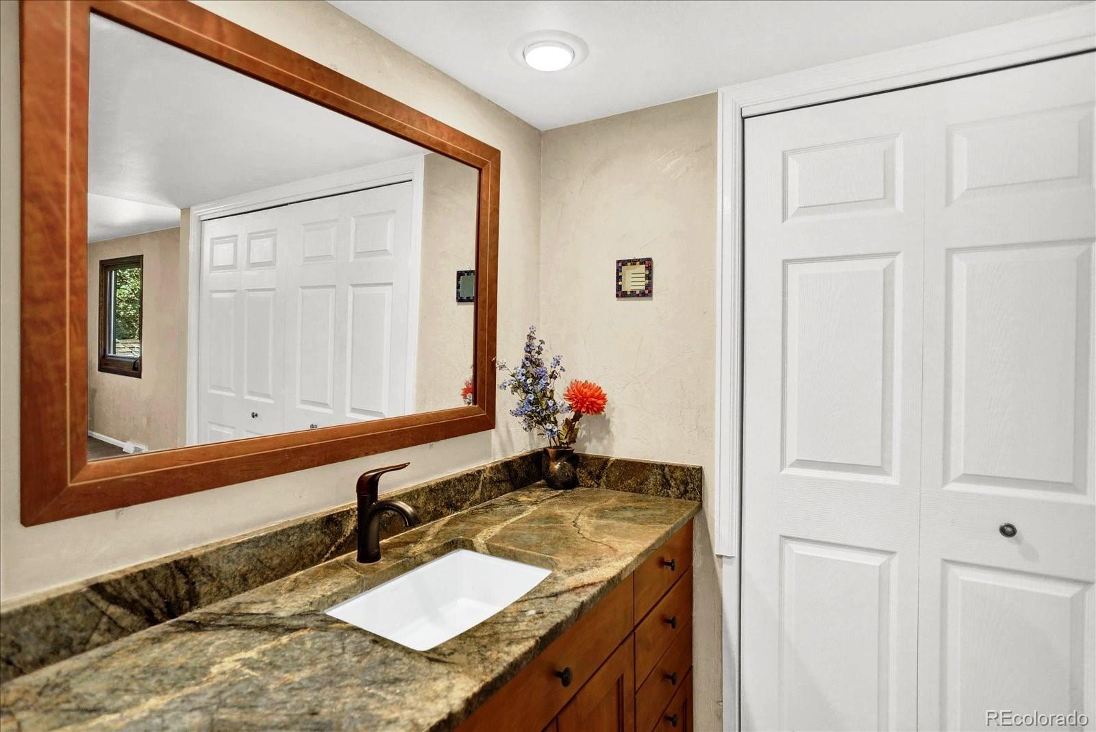 MLS Image #25 for 6573 s heritage place,centennial, Colorado
