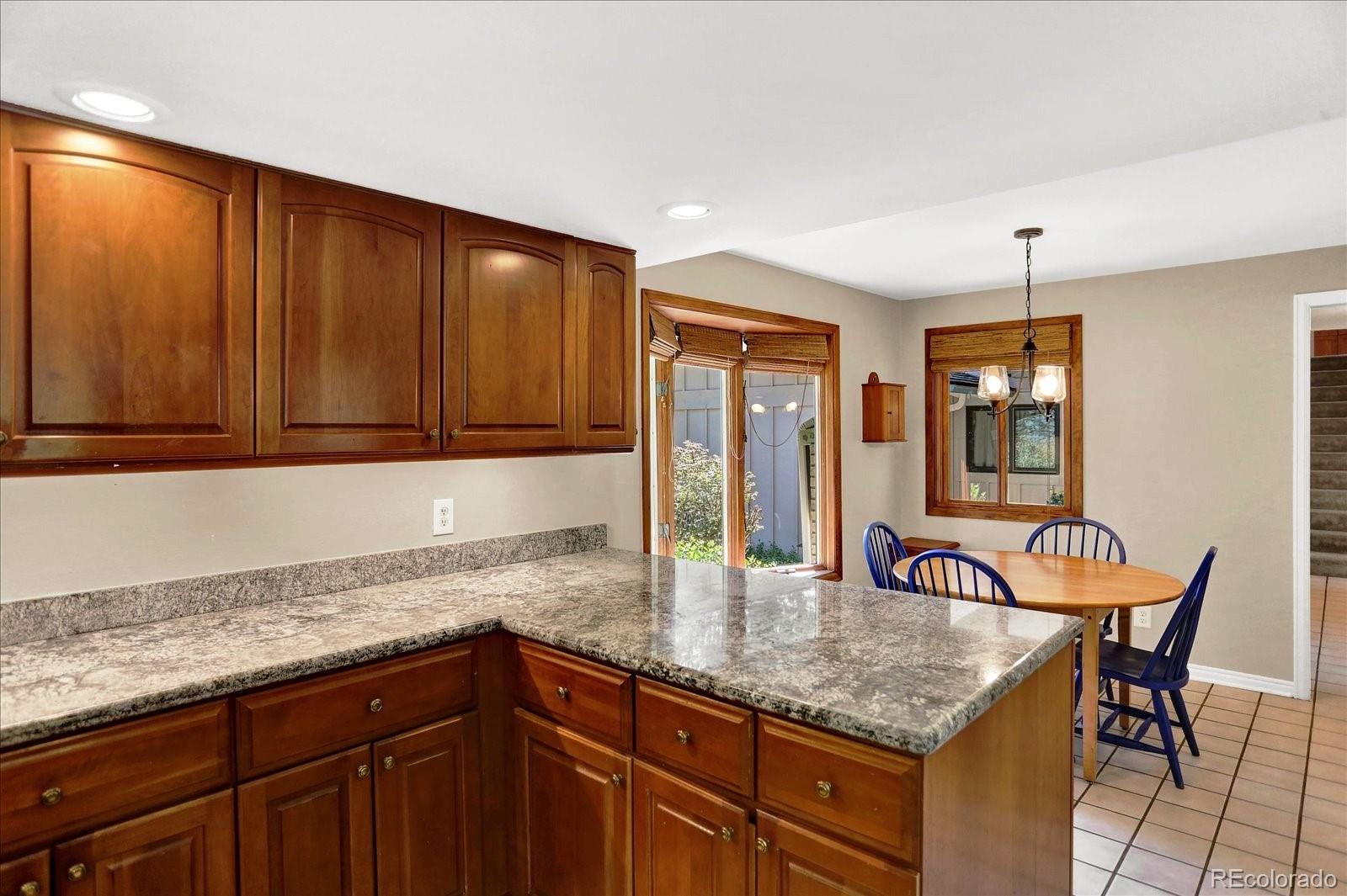 MLS Image #9 for 6573 s heritage place,centennial, Colorado