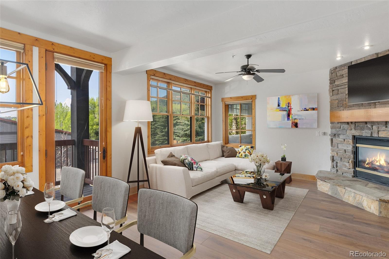 MLS Image #0 for 580  anglers drive,steamboat springs, Colorado