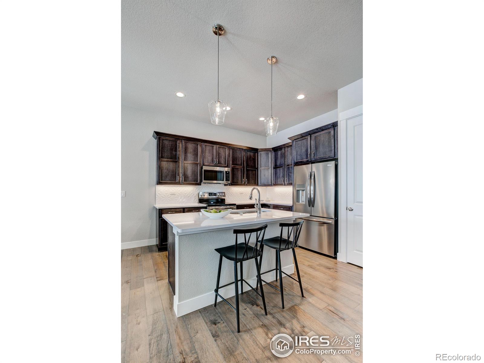 MLS Image #11 for 6241  vernazza way,windsor, Colorado