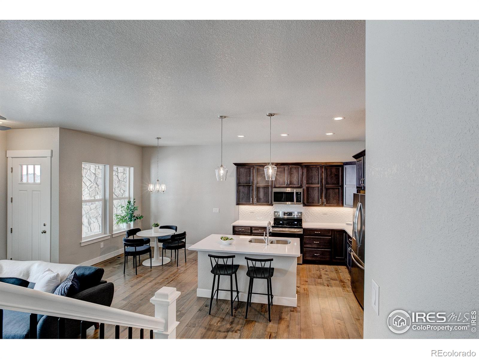 MLS Image #13 for 6241  vernazza way,windsor, Colorado