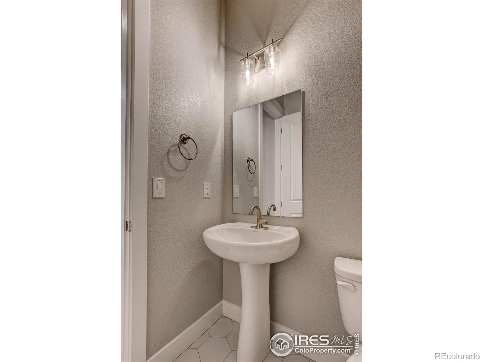 MLS Image #15 for 6241  vernazza way,windsor, Colorado