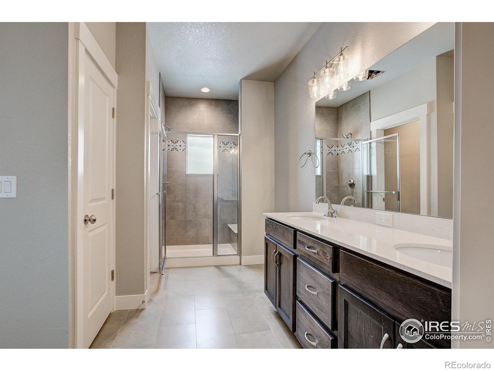 MLS Image #16 for 6241  vernazza way,windsor, Colorado