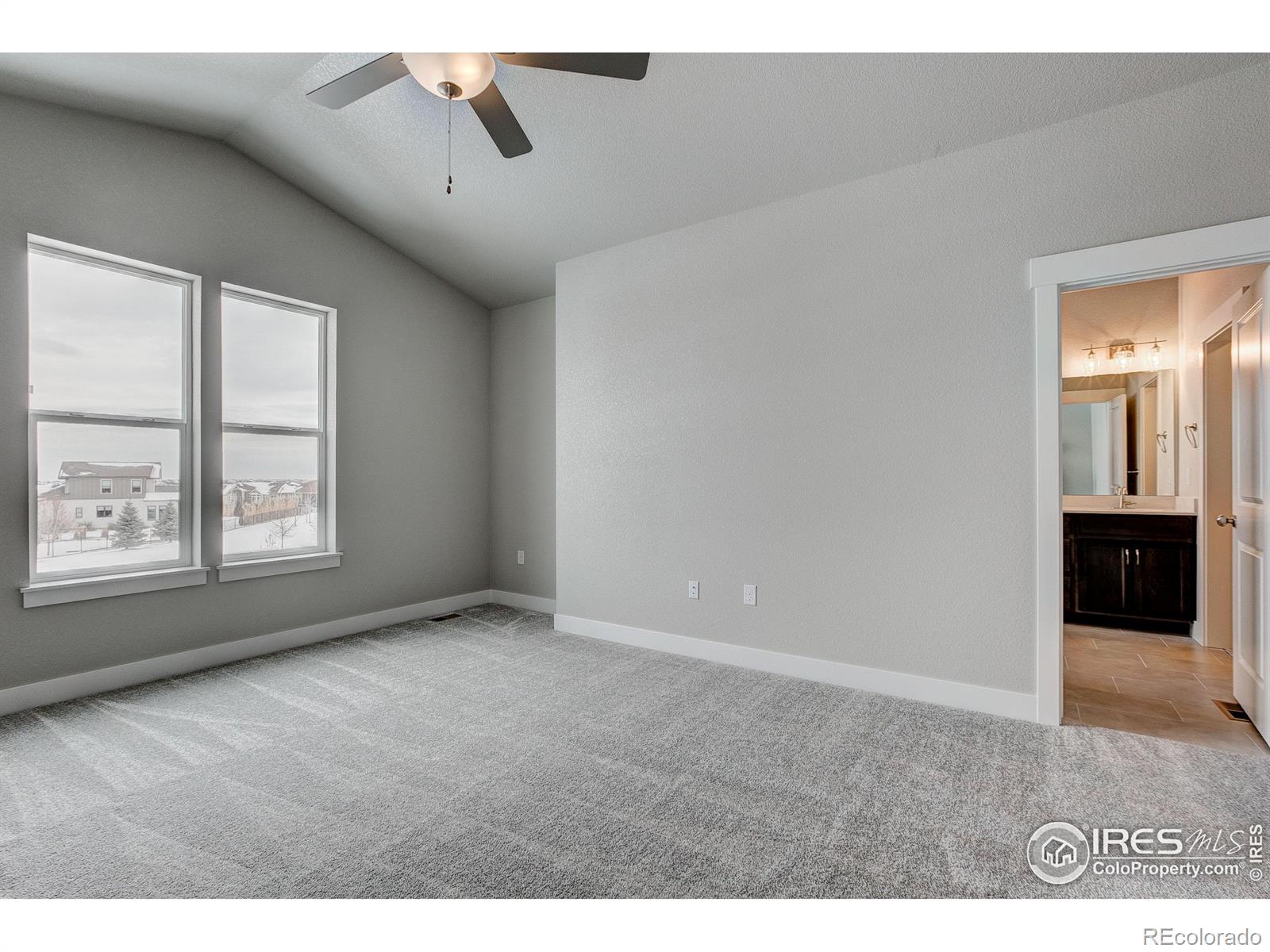 MLS Image #18 for 6241  vernazza way,windsor, Colorado