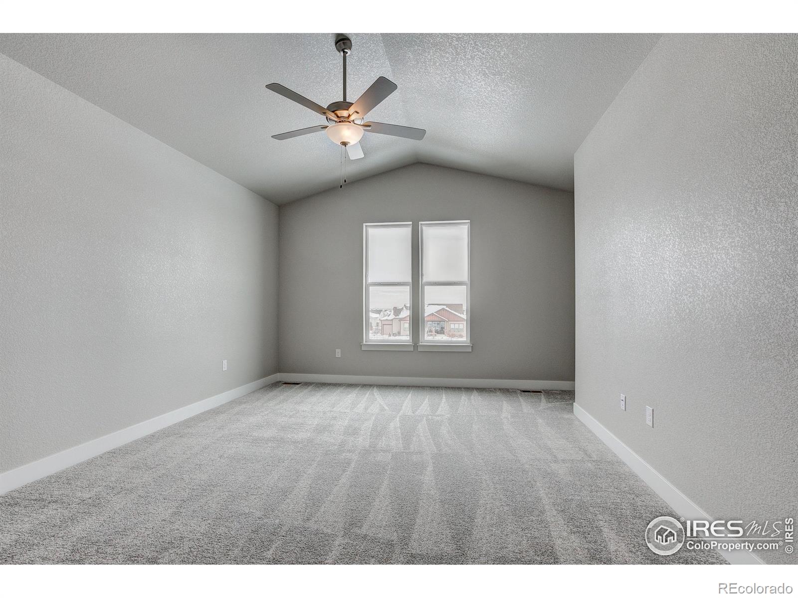 MLS Image #19 for 6241  vernazza way,windsor, Colorado